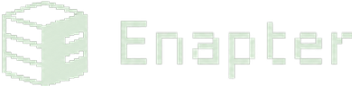 Enapter