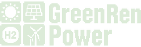 GreenRen Power