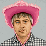 Nikolay