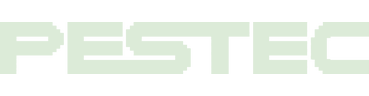 PESTEC
