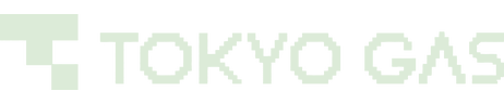 Tokyo Gas